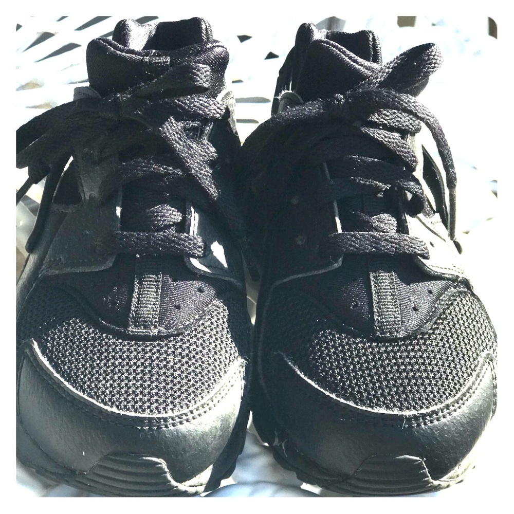 Nike Huarache
